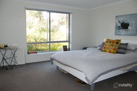Property photo of 48 Wallaby Drive Rosebud VIC 3939