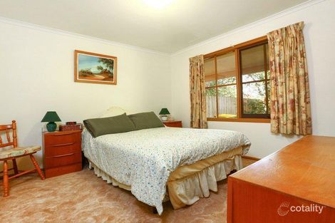 Property photo of 34 Lyon Street Rosebud VIC 3939