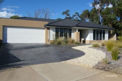 Property photo of 48 Wallaby Drive Rosebud VIC 3939