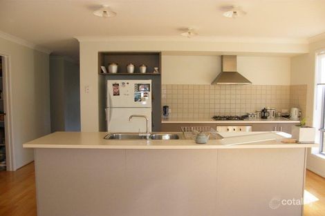 Property photo of 48 Wallaby Drive Rosebud VIC 3939