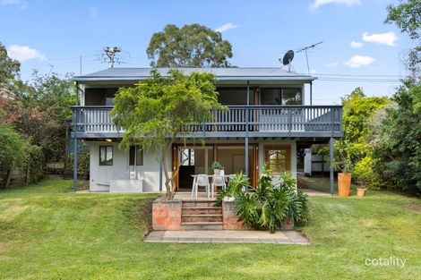 225 Bunya Rd, Arana Hills, QLD 4054