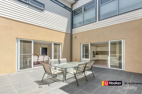 336/72 Glendower St, Gilead, NSW 2560