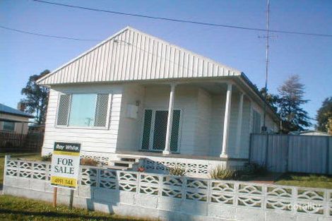 Property photo of 44 Greta Street Aberdare NSW 2325