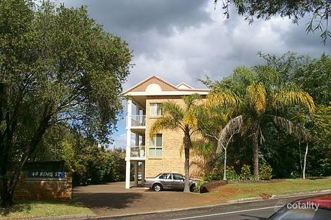 7/44 King St, Buderim, QLD 4556