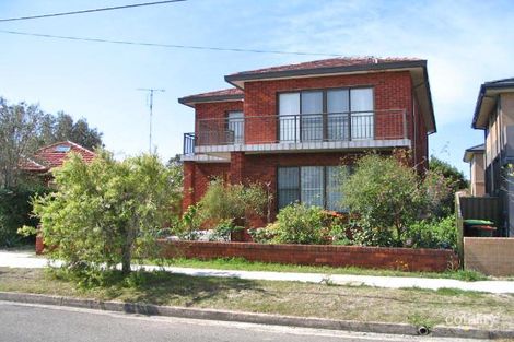 21 Shirley Cres, Matraville, NSW 2036