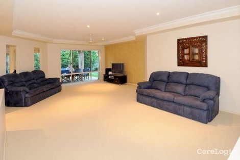 Property photo of 3 Carr Place Pelican Waters QLD 4551