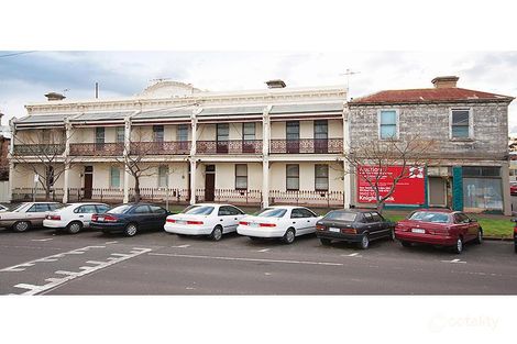 440-442 Park St, South Melbourne, VIC 3205