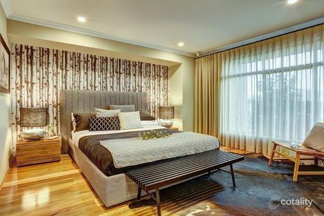 Property photo of 903 Wingrove Road Langford WA 6147