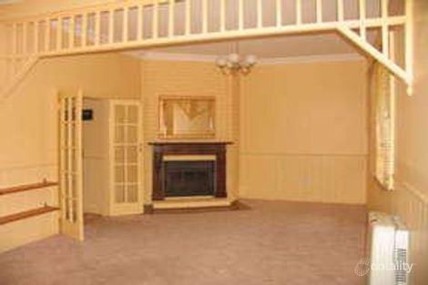 Property photo of 4 Dengate Crescent Moss Vale NSW 2577