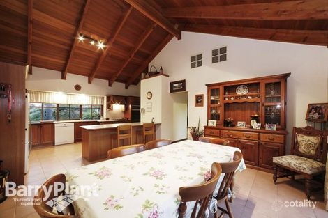 Property photo of 9 Coronet Court Cranbourne VIC 3977