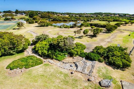 Property photo of 9A Chambers Street Beachport SA 5280