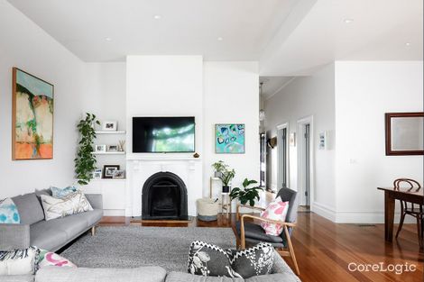 Property photo of 187 Gold Street Clifton Hill VIC 3068