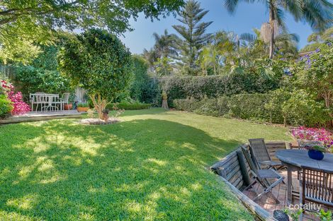 2 Daintrey St, Fairlight, NSW 2094