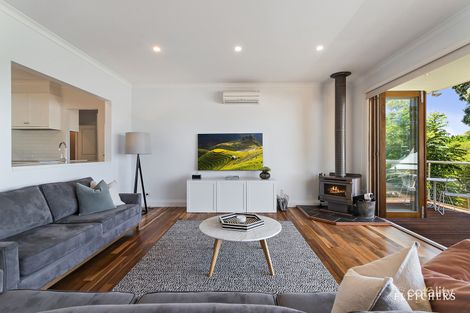 Property photo of 9 Glamis Court Croydon VIC 3136