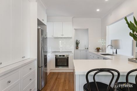 Property photo of 9 Glamis Court Croydon VIC 3136