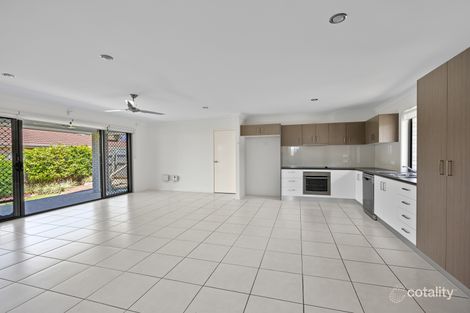 Property photo of 2/49 Nelson Street Bundamba QLD 4304