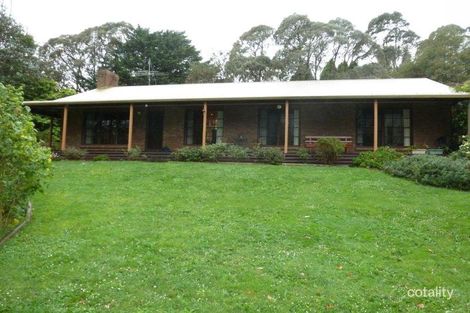 1067 Yarragon South Rd, Trafalgar South, VIC 3824