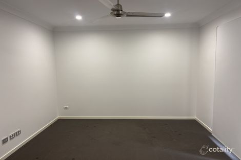 Property photo of 73 Crest Street Narangba QLD 4504