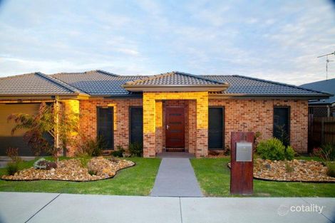 11 Pear Tree Cl, North Wonthaggi, VIC 3995