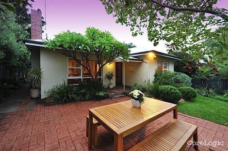 133 Samson St, White Gum Valley, WA 6162