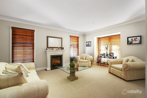 Property photo of 21 Norman Hunter Close Kincumber NSW 2251