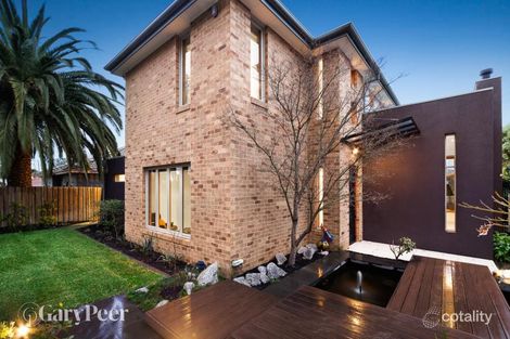 1 Booran Rd, Caulfield, VIC 3162