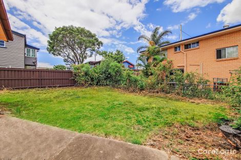 Property photo of 51 York Street Coorparoo QLD 4151