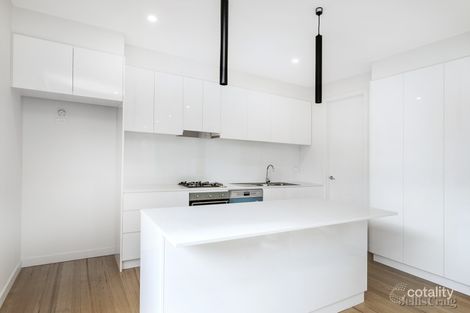 Property photo of 3/132 Cooper Street Essendon VIC 3040