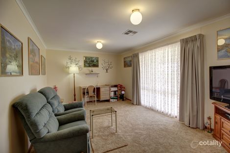 Property photo of 17138 Sturt Highway Barmera SA 5345