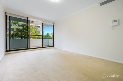 Property photo of 13/13 Herbert Street St Leonards NSW 2065