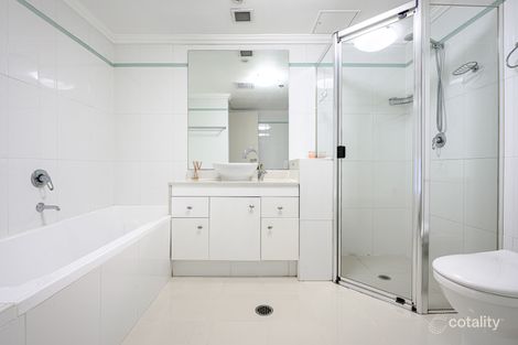 Property photo of 13/13 Herbert Street St Leonards NSW 2065