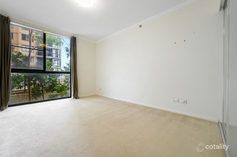 Property photo of 13/13 Herbert Street St Leonards NSW 2065