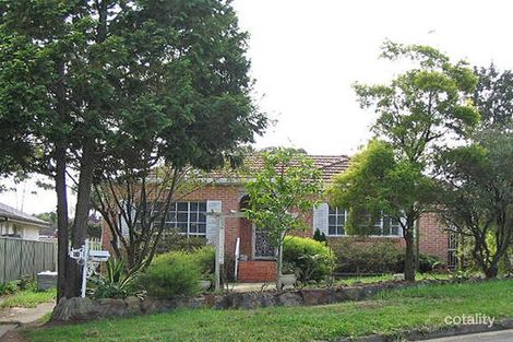 61 Ford St, North Ryde, NSW 2113