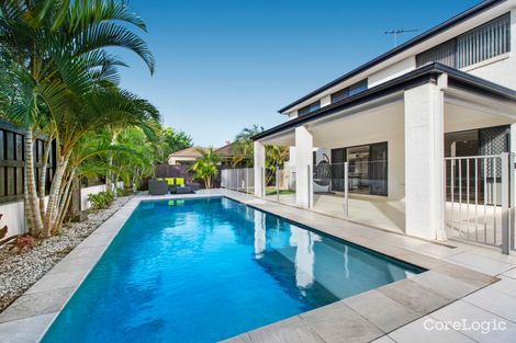 28 Ballesteros St, North Lakes, QLD 4509