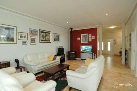 Property photo of 7A Robert Street Como WA 6152