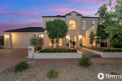 Property photo of 15 Telegraph Road Seaford Meadows SA 5169