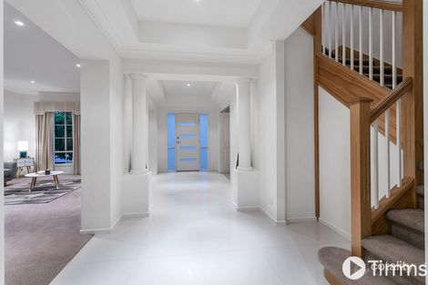Property photo of 15 Telegraph Road Seaford Meadows SA 5169