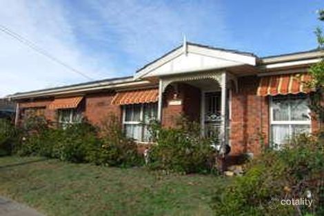 Property photo of 2 Newport Street Nunawading VIC 3131