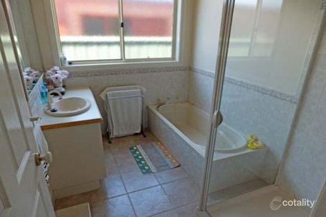 Property photo of 14 Lambert Street Tongala VIC 3621