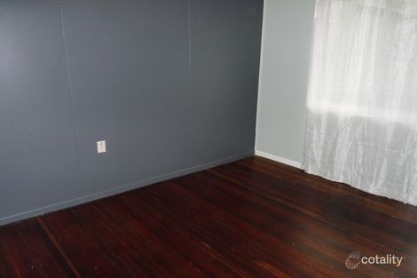 Property photo of 2/40 Burn Street Camp Hill QLD 4152