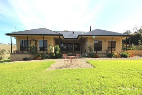 1093 Stockinbingal Rd, Cootamundra, NSW 2590