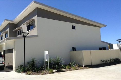 1/128 Kinsellas Rd W, Mango Hill, QLD 4509