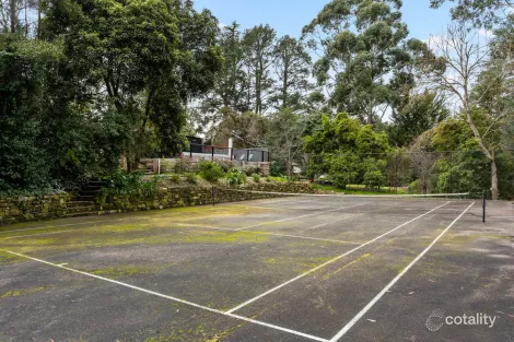Property photo of 5 Fielding Road Bridgewater SA 5155