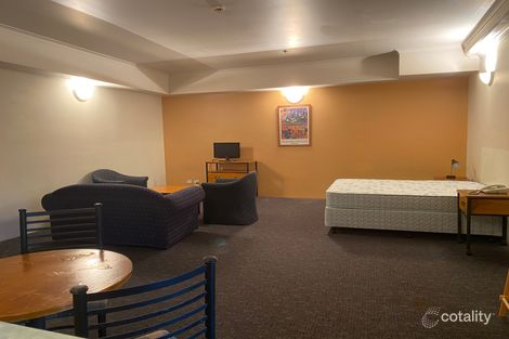 4046/185-211 Broadway, Ultimo, NSW 2007