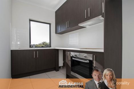 Property photo of 28B Morrow Road Christies Beach SA 5165