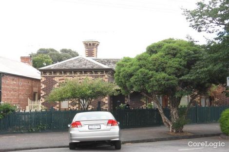 Property photo of 25 Falconer Street Fitzroy North VIC 3068