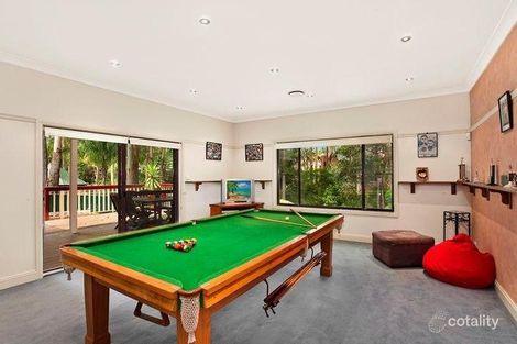 Property photo of 48 Alana Drive West Pennant Hills NSW 2125