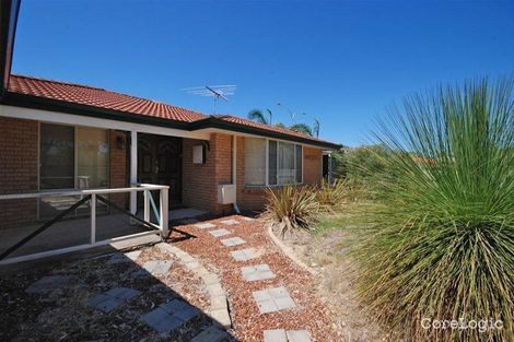 Property photo of 61 Aldersea Circle Clarkson WA 6030