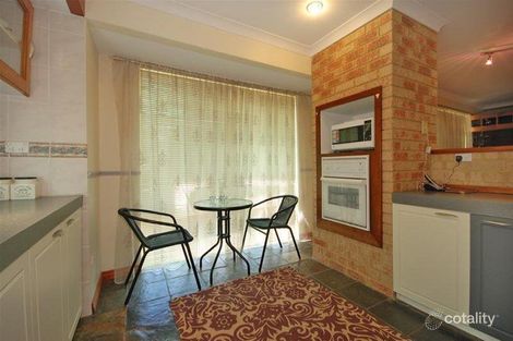 Property photo of 61 Aldersea Circle Clarkson WA 6030