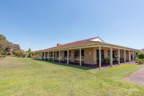 Property photo of 11/2 Theakston Green Leeming WA 6149